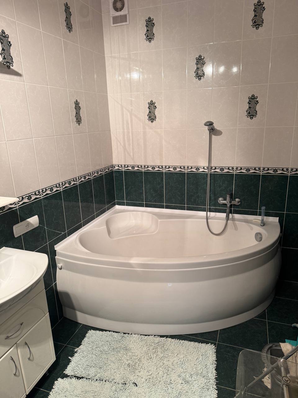 Продажа дома 265 м², Горького