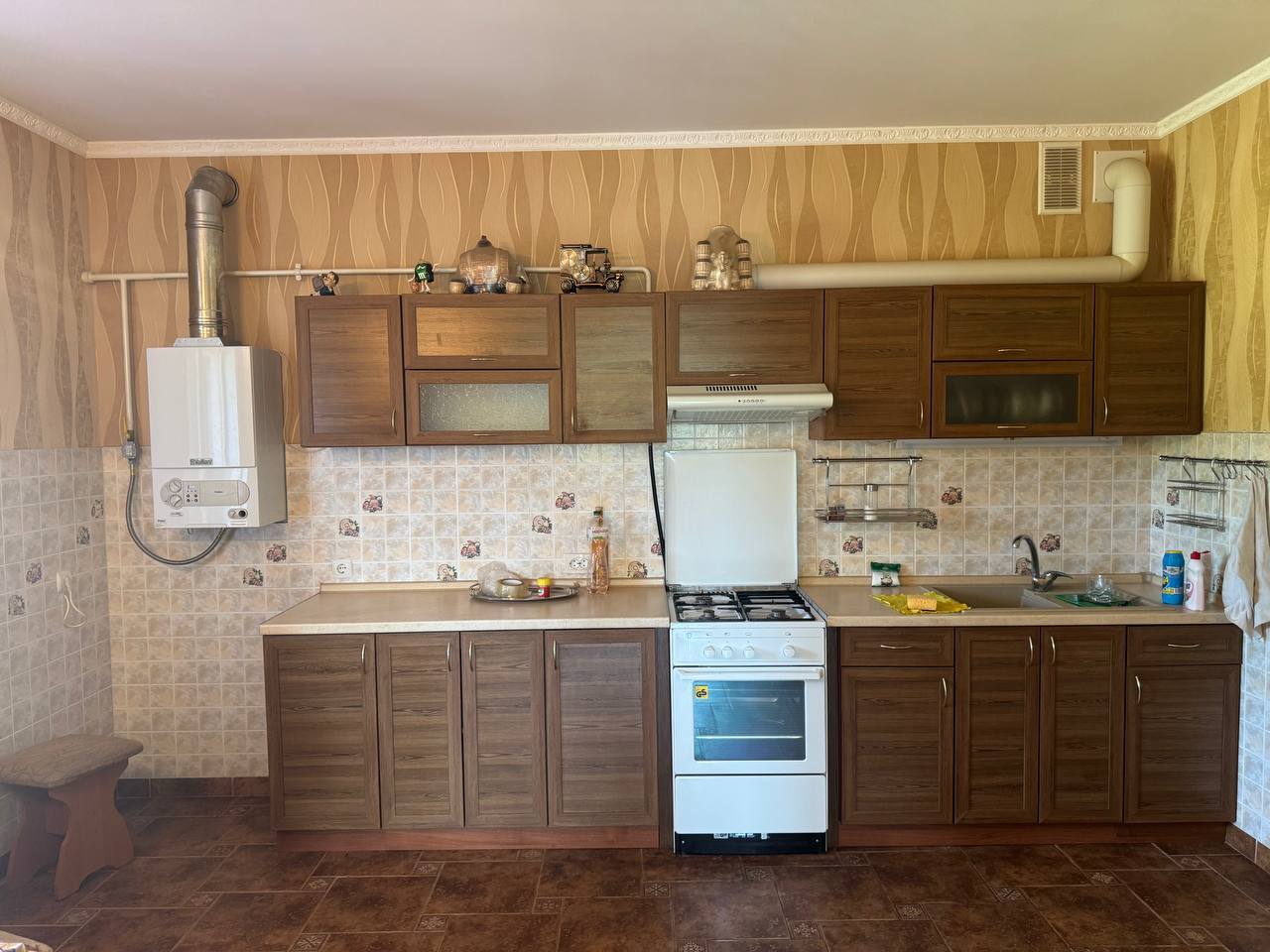 Продажа дома 265 м², Горького