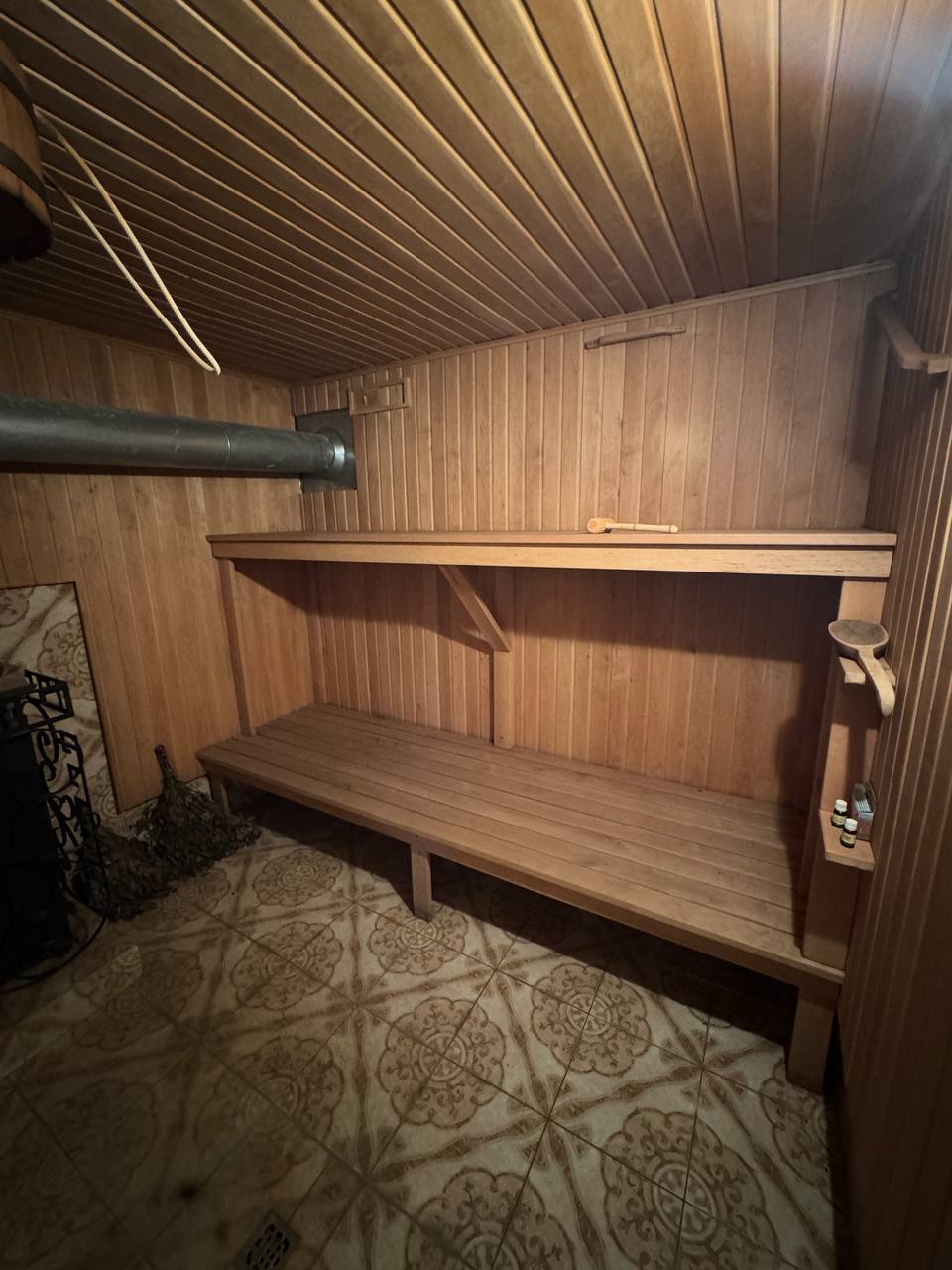 Продажа дома 265 м², Горького