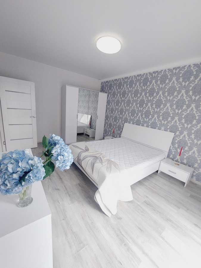 Продажа 1-комнатной квартиры 44 м², Михаила Максимовича ул., 24Б