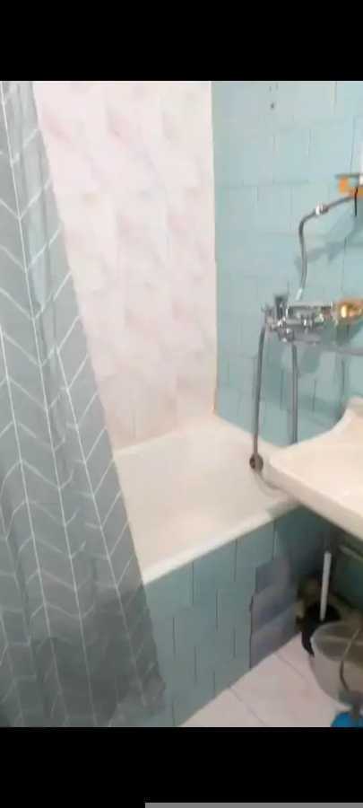 Аренда 1-комнатной квартиры 34 м², Березняковская ул.