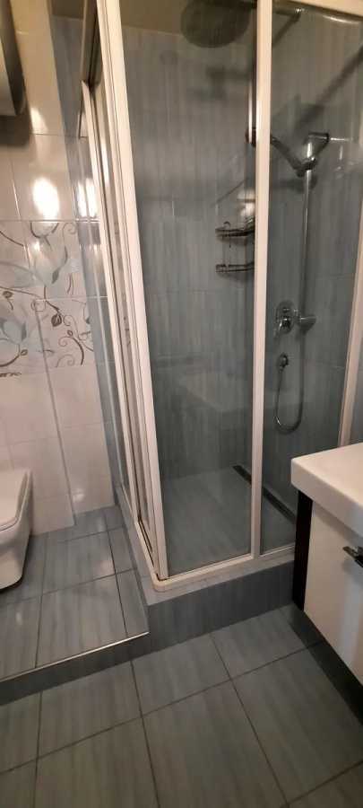 Аренда 1-комнатной квартиры 52 м², Иорданская ул., 1