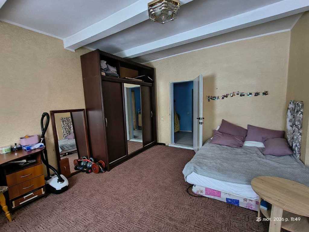 Продаж будинку 92 м², Шухевича, 11