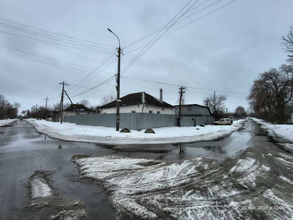 Продаж будинку 92 м², Шухевича, 11