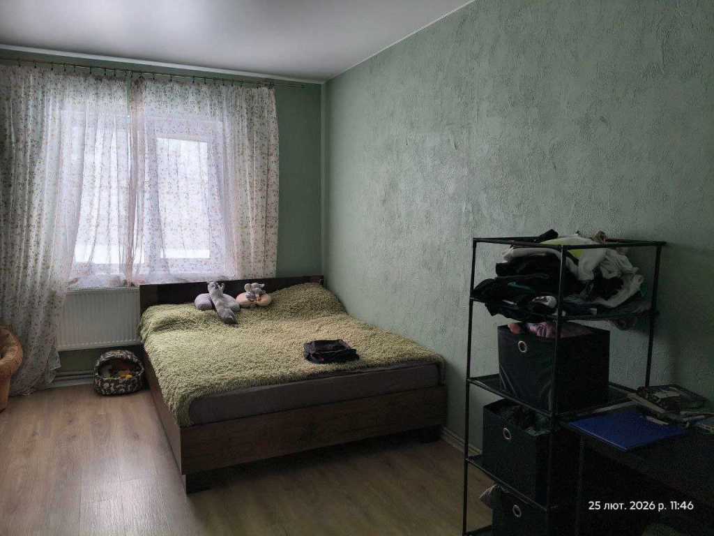 Продаж будинку 92 м², Шухевича, 11