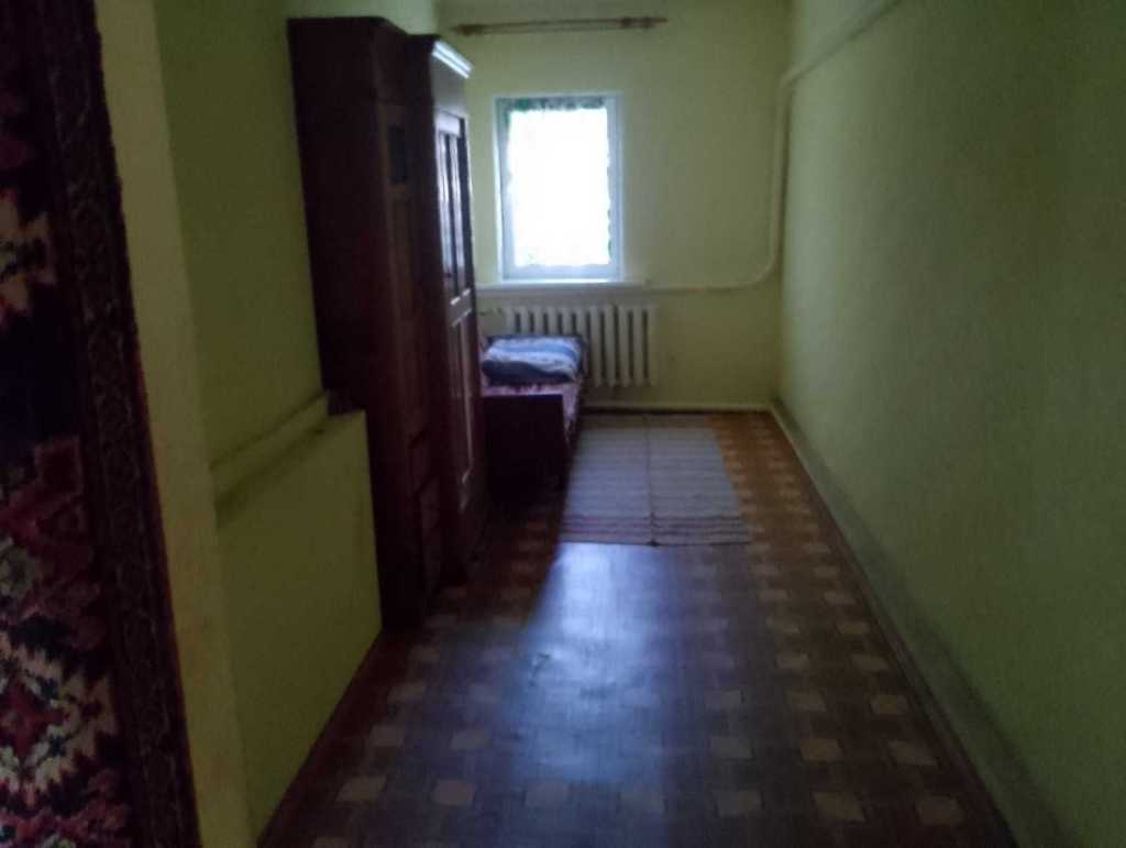 Продаж будинку 60 м², Лісна