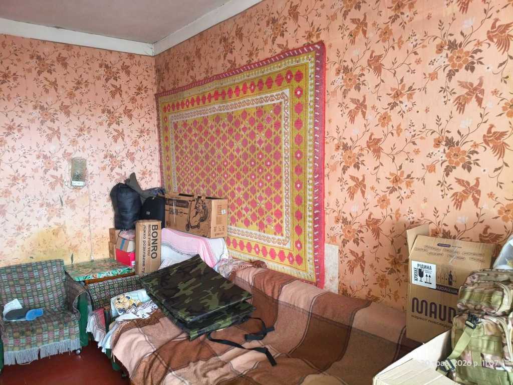 Продаж 3-кімнатної квартири 73 м², Марини Цвєтаєвої вул., 8