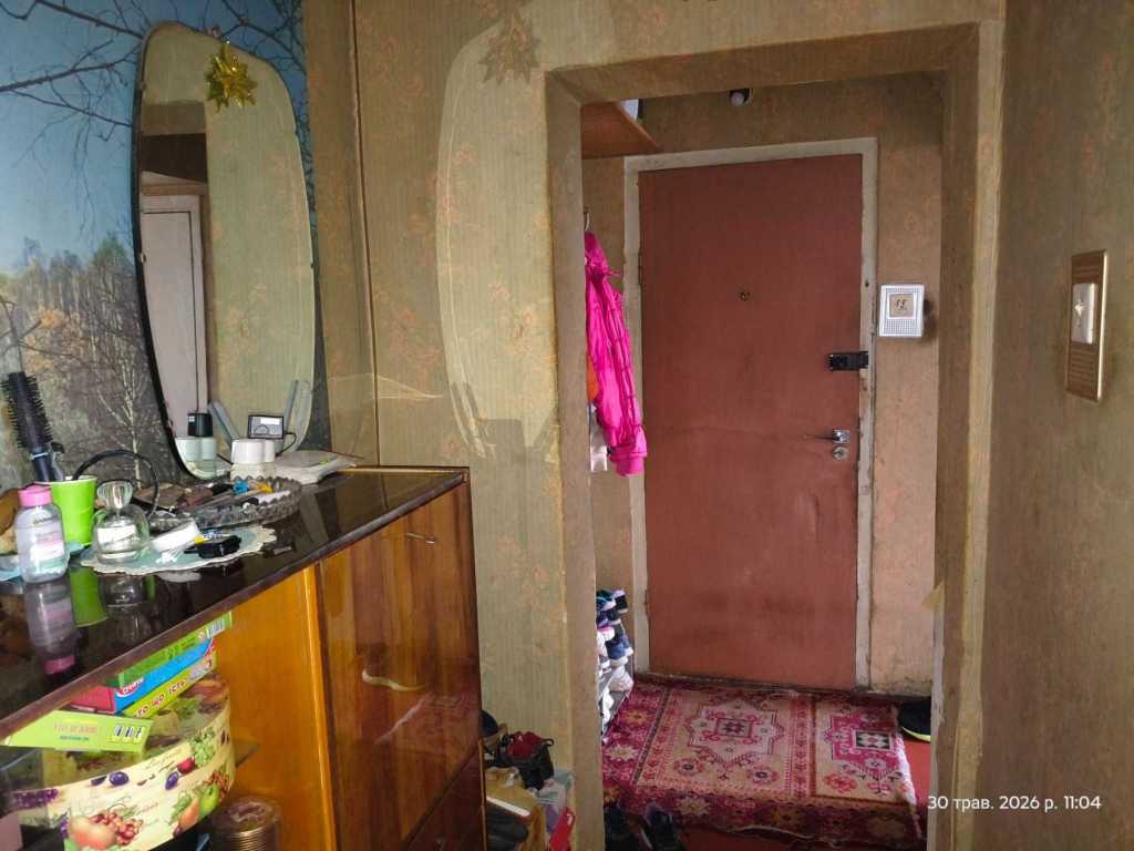 Продаж 3-кімнатної квартири 73 м², Марини Цвєтаєвої вул., 8