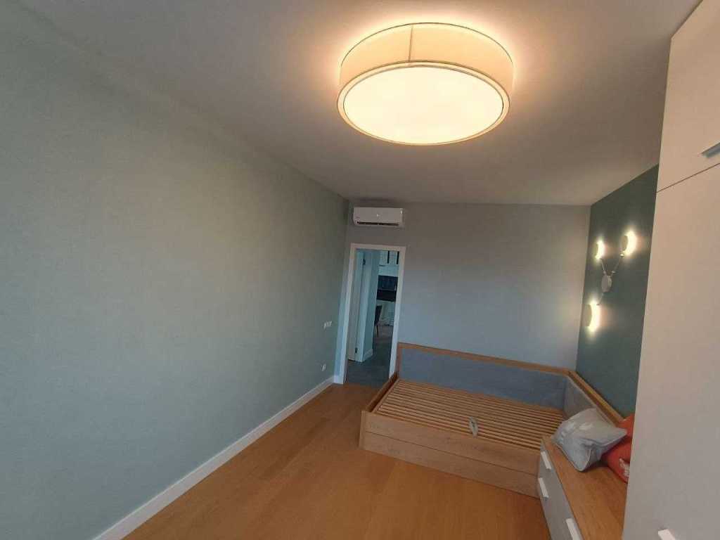 Продаж 4-кімнатної квартири 142 м², Ованеса Туманяна вул., 15А