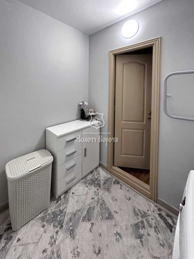 Продажа 2-комнатной квартиры 63.3 м², Михаила Максимовича ул., 7