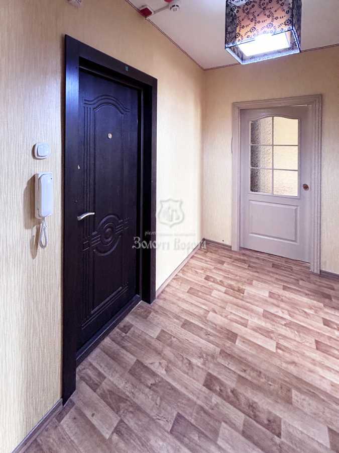 Продажа 2-комнатной квартиры 63.3 м², Михаила Максимовича ул., 7