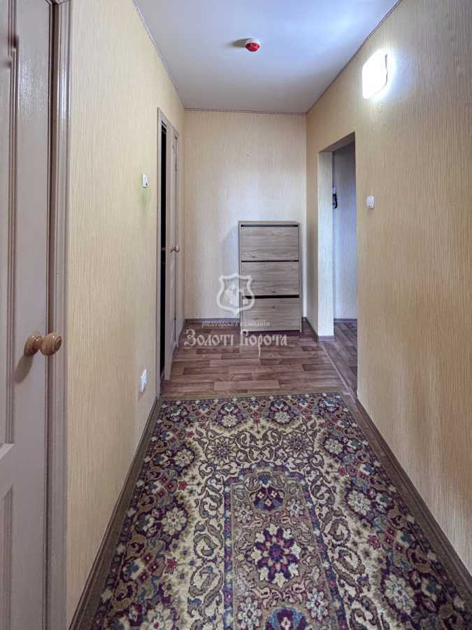 Продажа 2-комнатной квартиры 63.3 м², Михаила Максимовича ул., 7