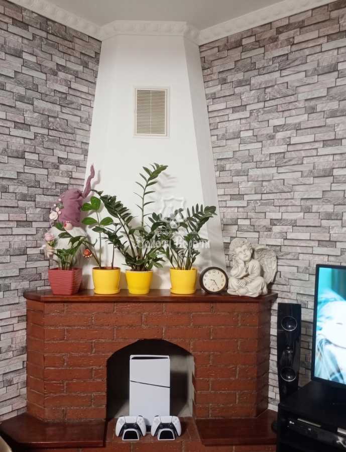 Продаж будинку 275 м², Щастя, 33а
