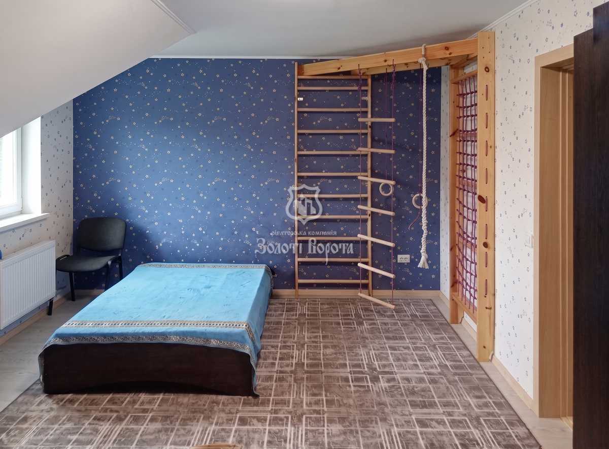 Продаж будинку 275 м², Щастя, 33а