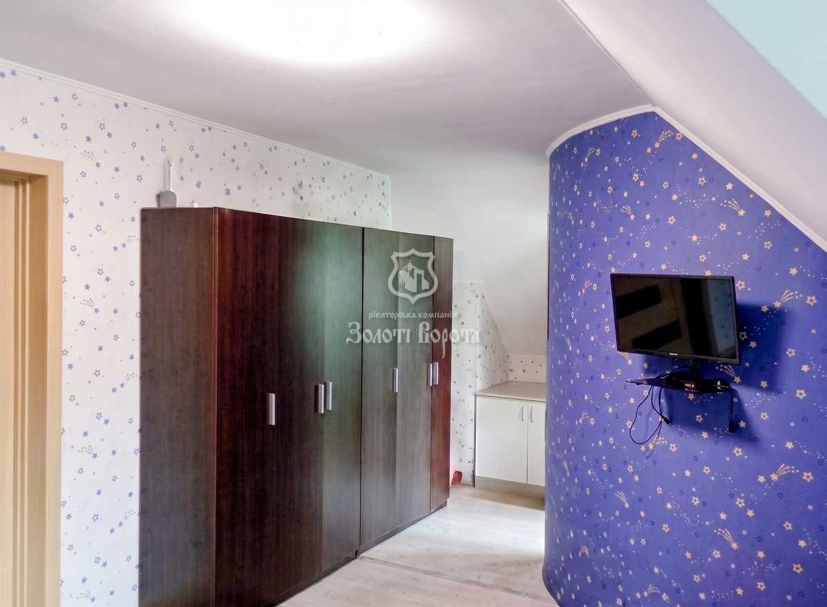 Продаж будинку 275 м², Щастя, 33а