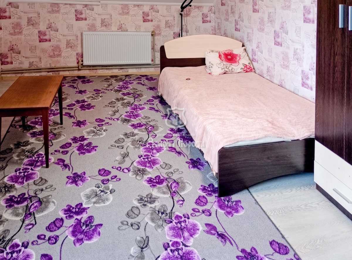 Продаж будинку 275 м², Щастя, 33а
