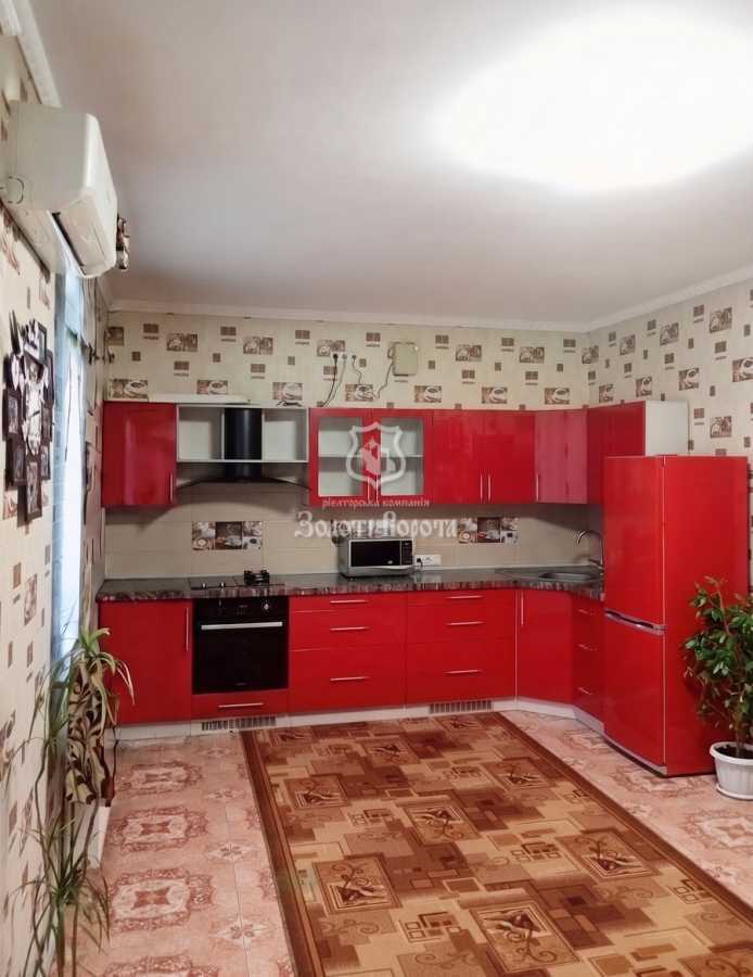 Продаж будинку 275 м², Щастя, 33а