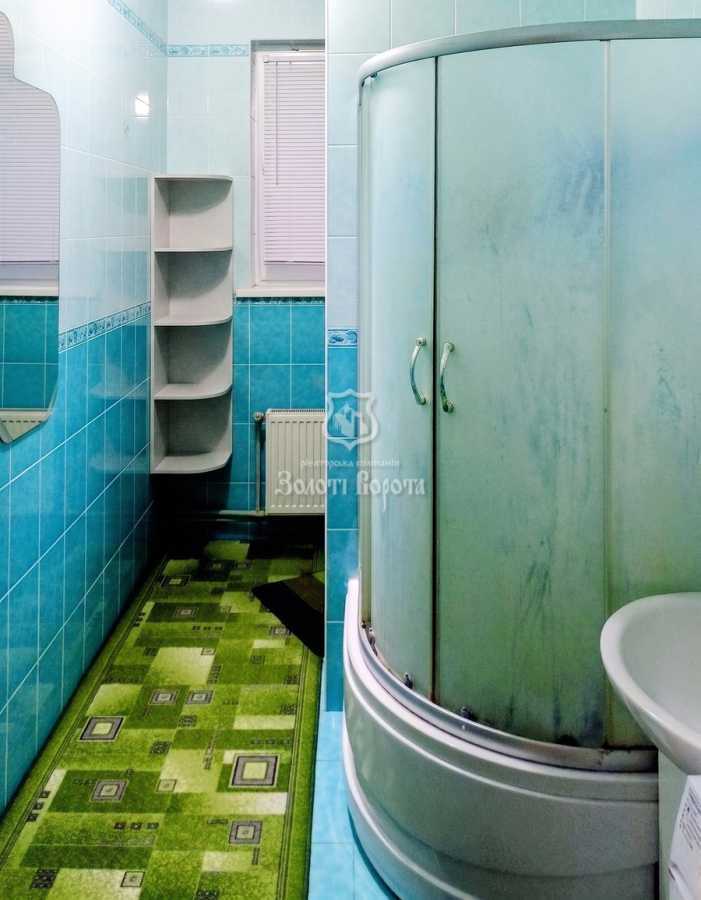 Продаж будинку 275 м², Щастя, 33а