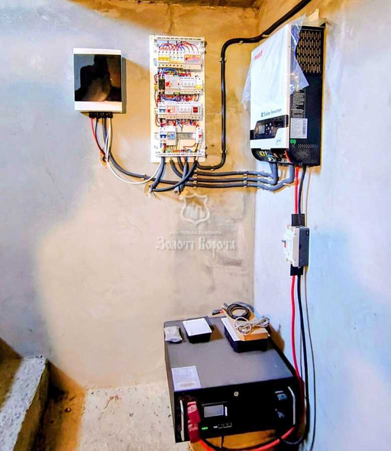 Продаж будинку 275 м², Щастя, 33а