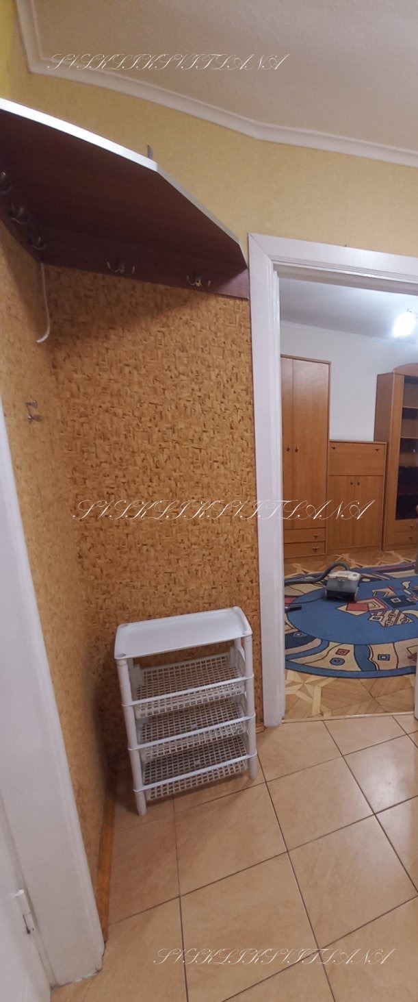 Аренда 1-комнатной квартиры 41 м², Коллекторная ул.