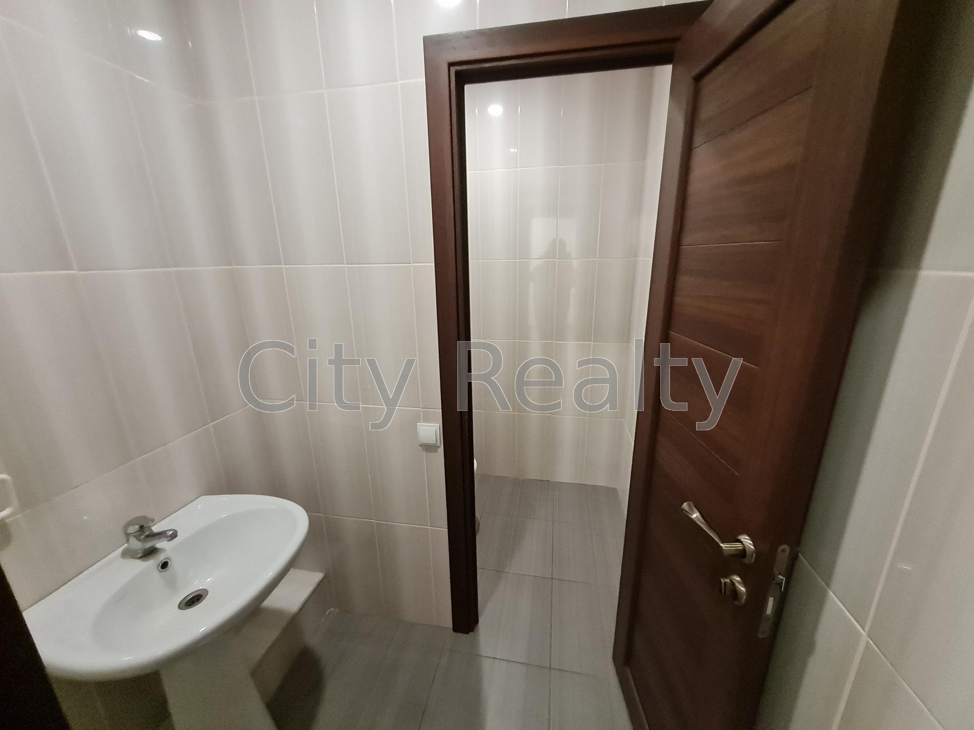 Аренда офиса 86 м², Глубочицкая ул., 40