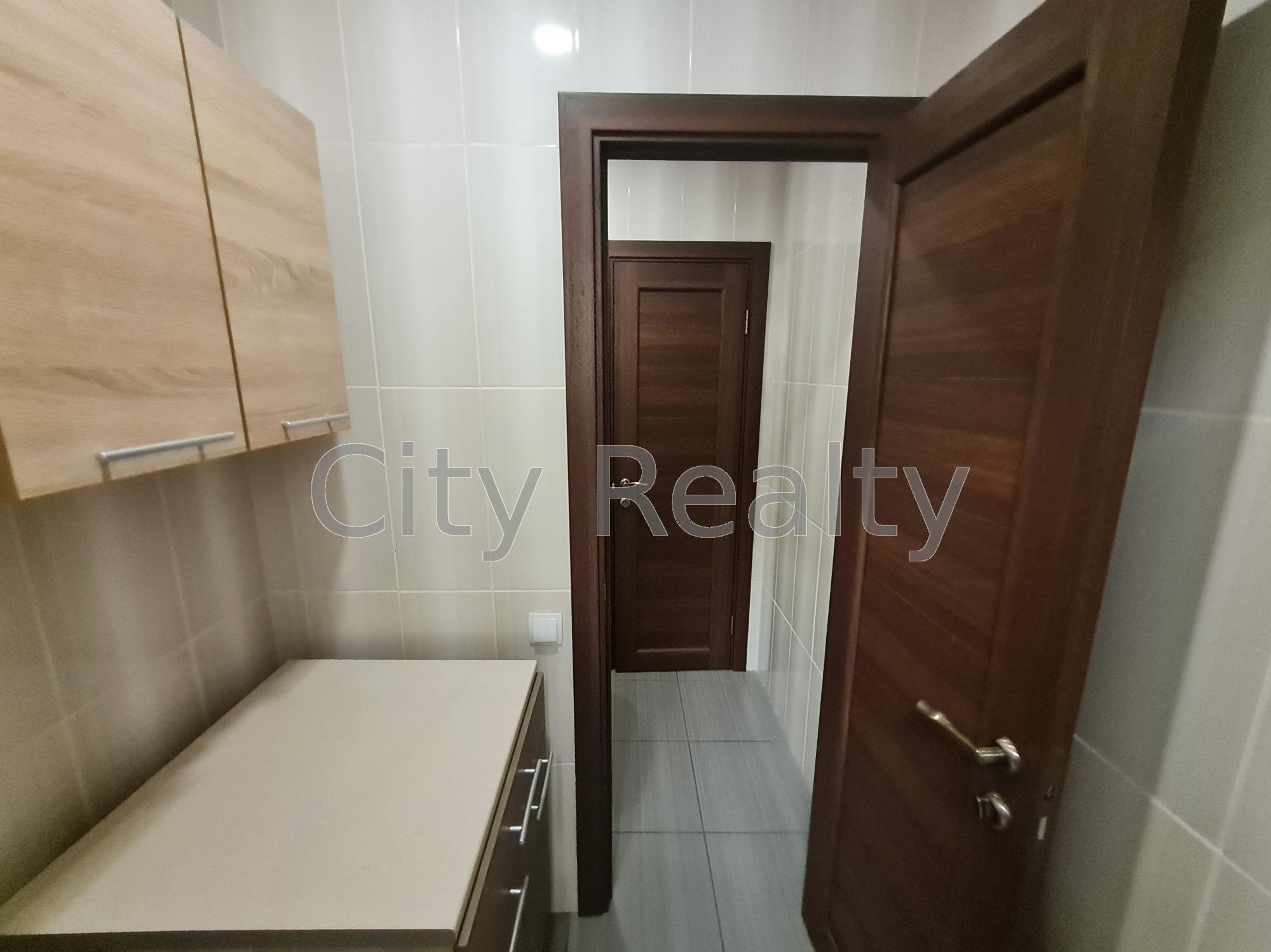 Аренда офиса 86 м², Глубочицкая ул., 40