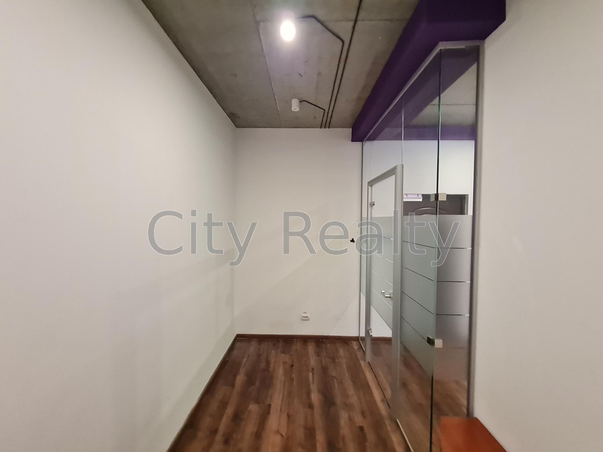 Аренда офиса 73 м², Глубочицкая ул., 40