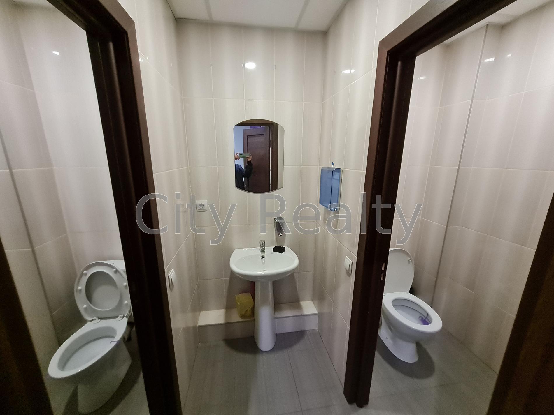 Аренда офиса 73 м², Глубочицкая ул., 40