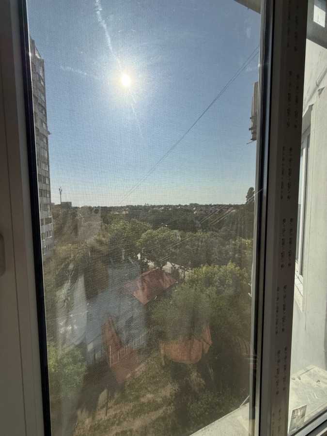 Продажа 3-комнатной квартиры 63 м², Архитекторская ул., 14