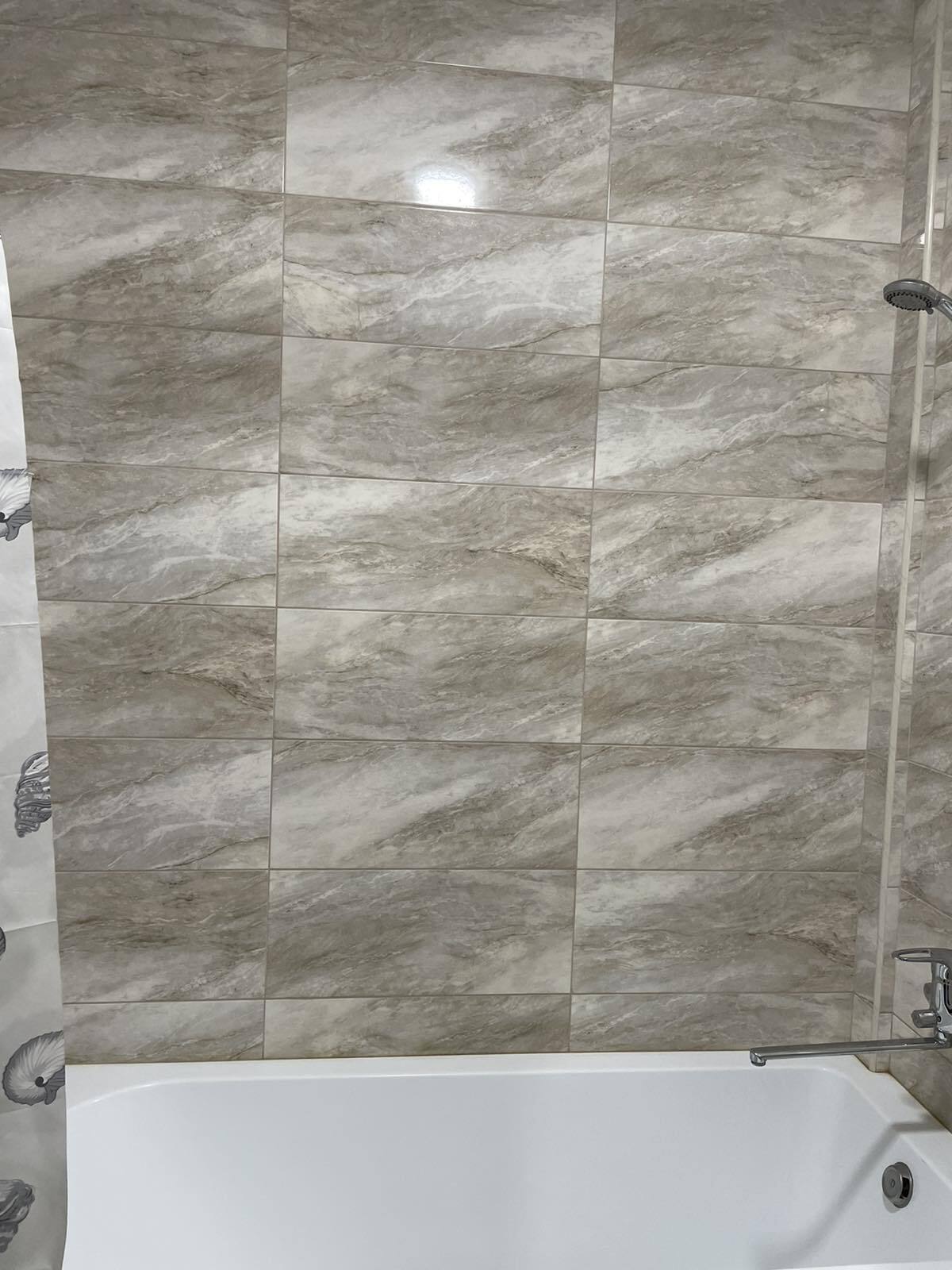 Аренда 1-комнатной квартиры 42 м², Каховская ул., 62
