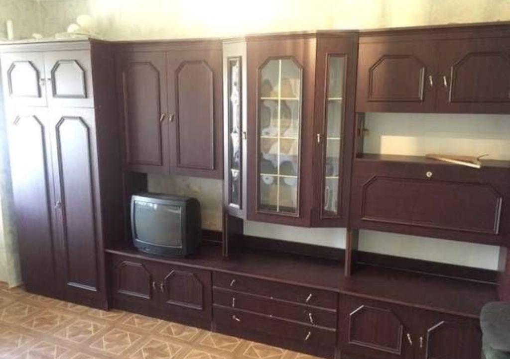Продаж 1-кімнатної квартири 24 м², Ватутіна вул.