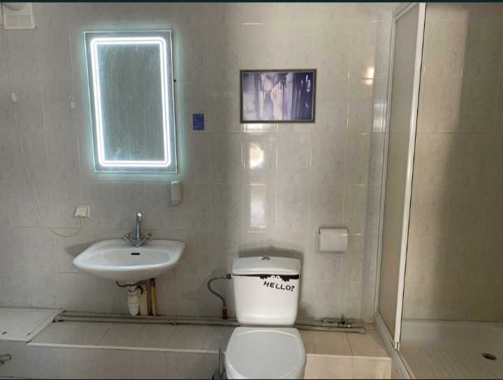 Оренда 2-кімнатної квартири 120 м², Костянтинівська вул., 34