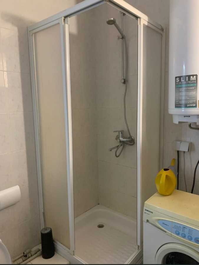 Оренда 2-кімнатної квартири 120 м², Костянтинівська вул., 34