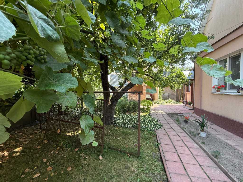 Продажа дома 94 м², Свято-Покровская ул.