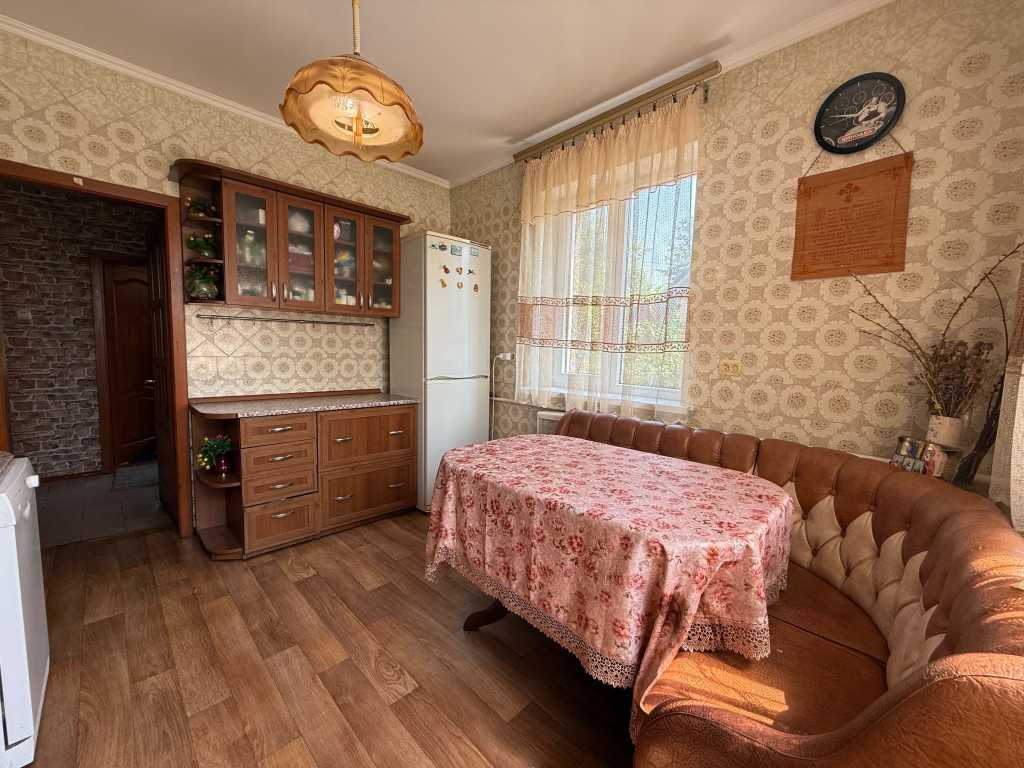 Продажа дома 94 м², Свято-Покровская ул.