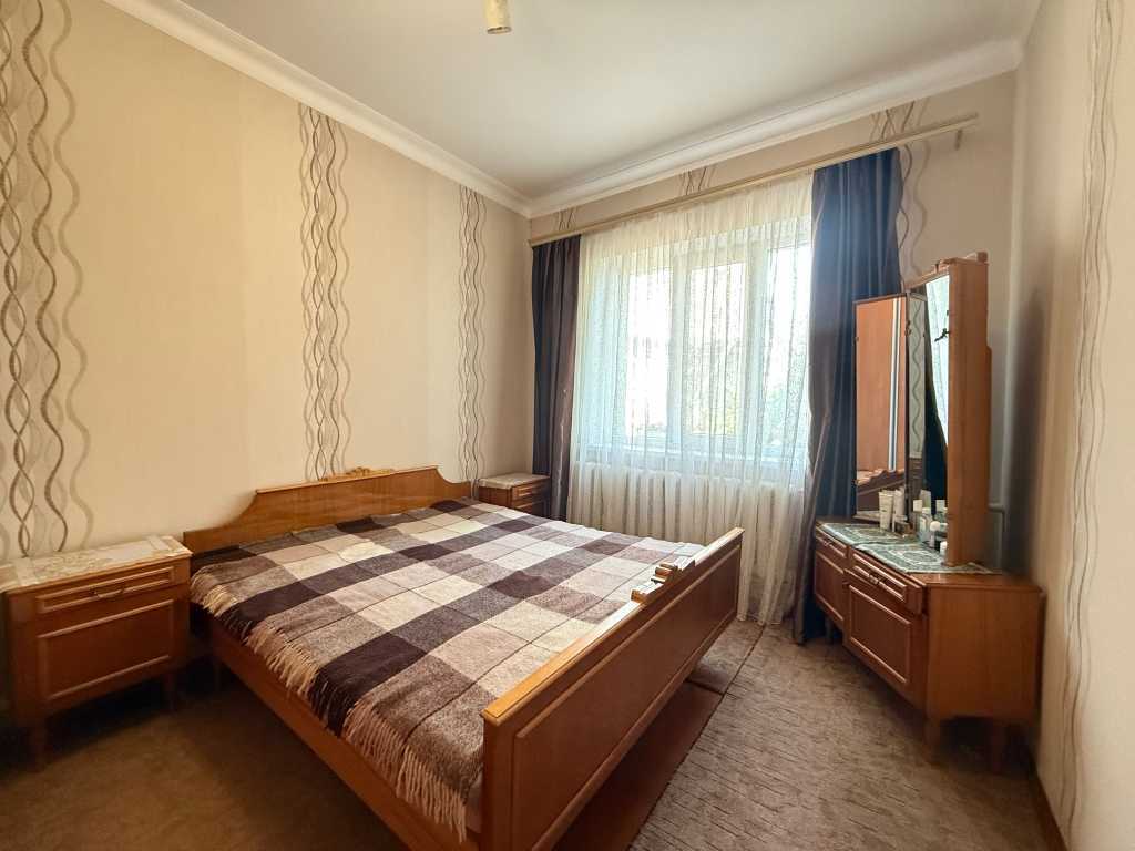 Продажа дома 94 м², Свято-Покровская ул.