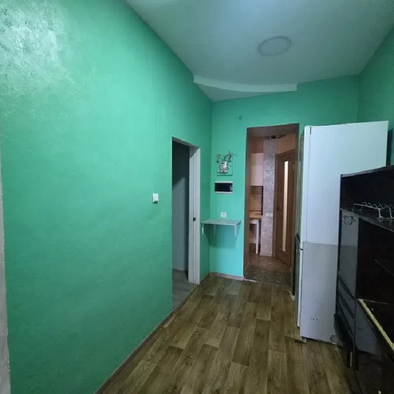 Продажа 2-комнатной квартиры 45 м², Лазарева Адмирала ул.