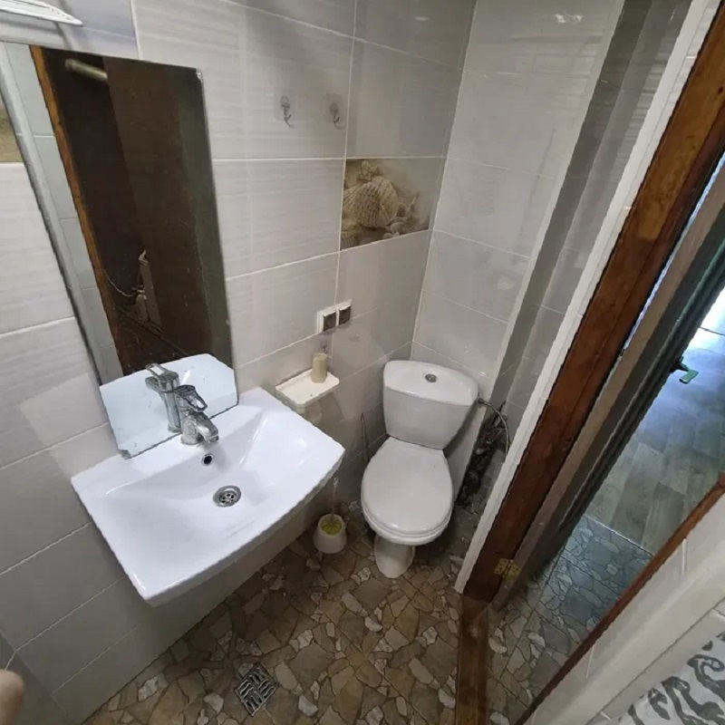 Продажа 2-комнатной квартиры 45 м², Лазарева Адмирала ул.