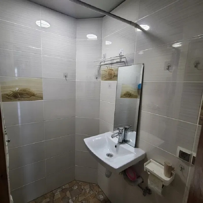 Продажа 2-комнатной квартиры 45 м², Лазарева Адмирала ул.
