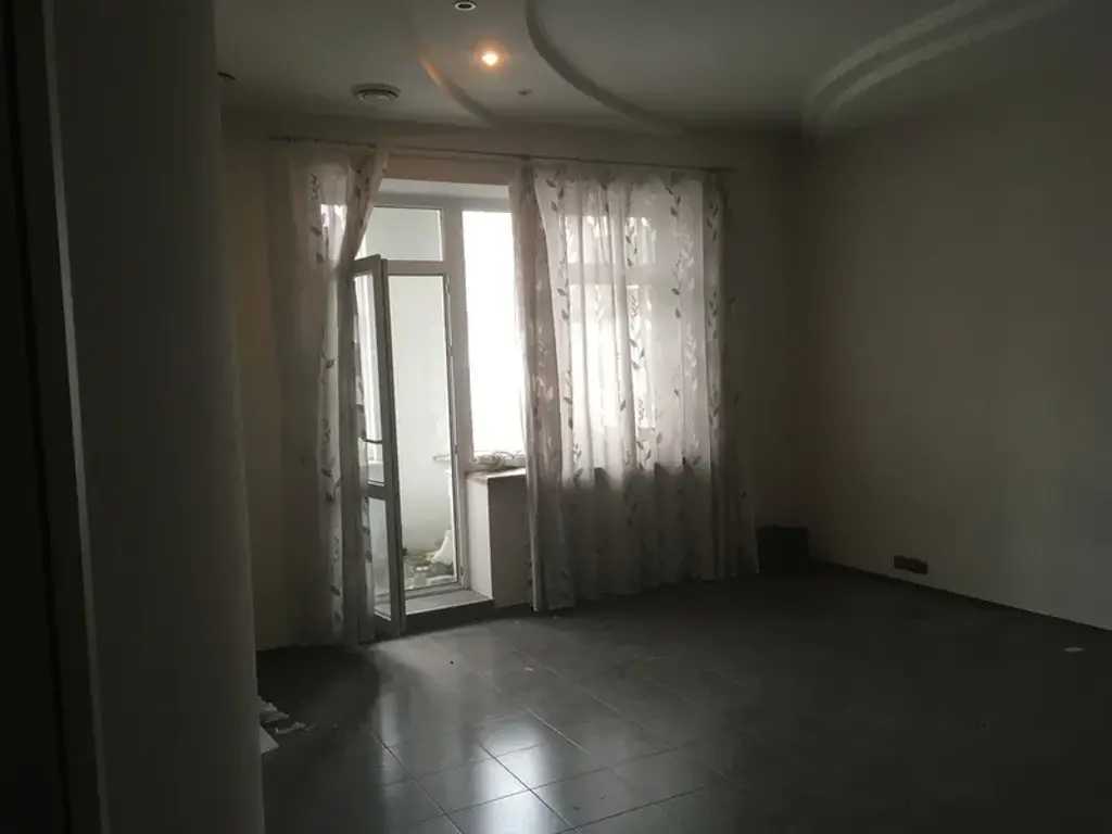 Продажа 3-комнатной квартиры 193.2 м², Ковпака ул., 17