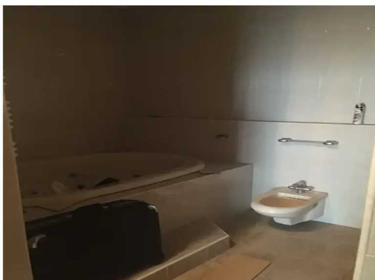 Продажа 3-комнатной квартиры 193.2 м², Ковпака ул., 17