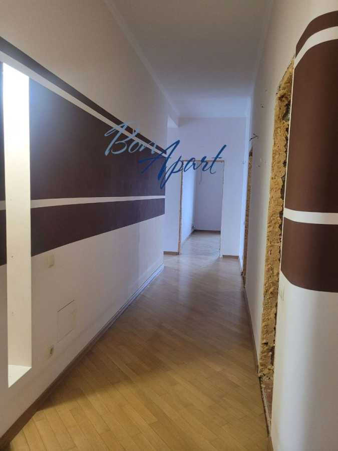 Продаж 3-кімнатної квартири 116 м², Героїв Сталінграда просп., 6Б