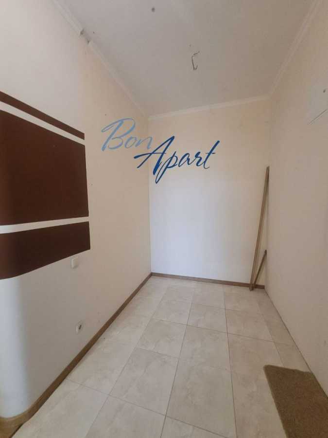 Продаж 3-кімнатної квартири 116 м², Героїв Сталінграда просп., 6Б