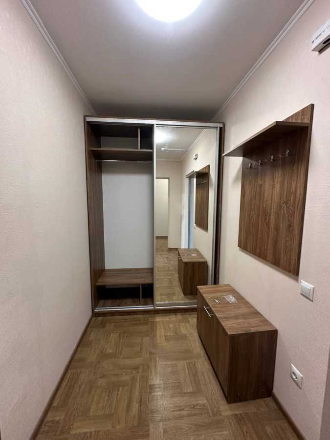 Продажа 1-комнатной квартиры 48 м², Коноплянская ул., 22-Б