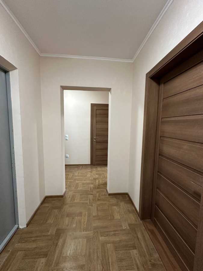 Продажа 1-комнатной квартиры 48 м², Коноплянская ул., 22-Б