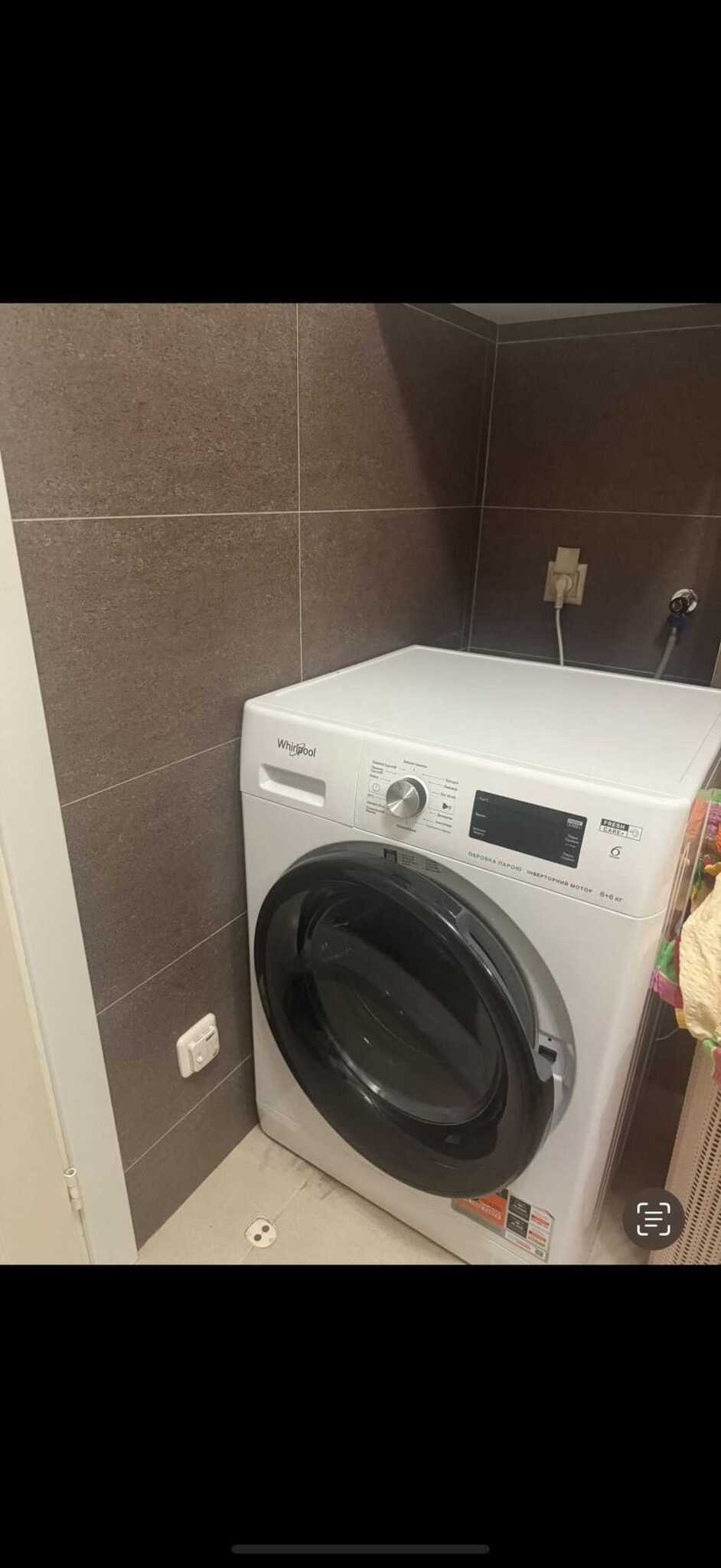 Оренда 1-кімнатної квартири 67 м², Євгена Коновальця вул., 44А