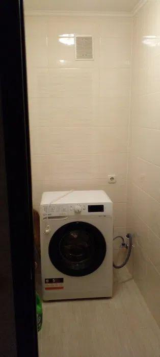 Продаж 2-кімнатної квартири 70 м², Панянка вул.