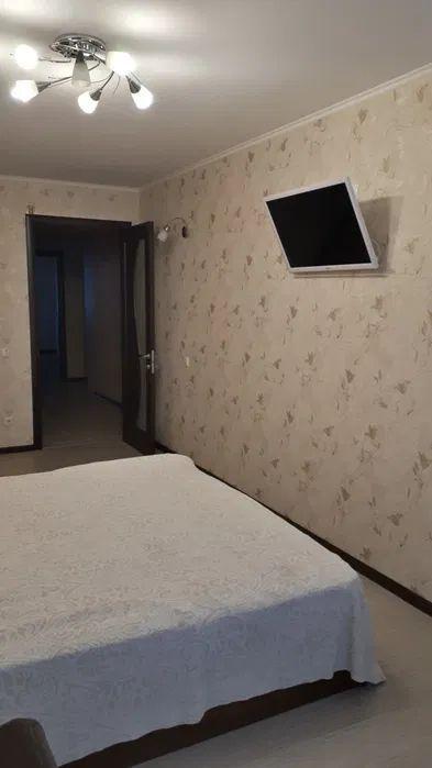 Продаж 2-кімнатної квартири 70 м², Панянка вул.