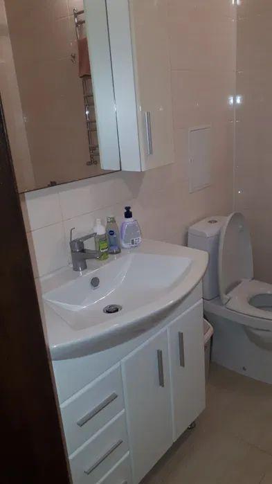 Продаж 2-кімнатної квартири 70 м², Панянка вул.