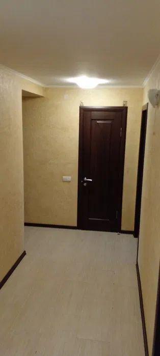 Продаж 2-кімнатної квартири 70 м², Панянка вул.